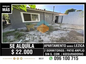 https://www.gallito.com.uy/apartamento-alquiler-lezica-montevideo-imasuy-b-inmuebles-27363592