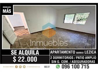 https://www.gallito.com.uy/apartamento-alquiler-colon-montevideo-imasuy-b-inmuebles-27363593
