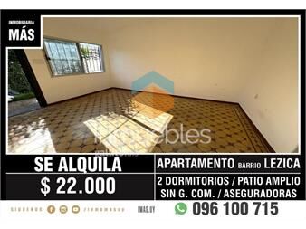 https://www.gallito.com.uy/apartamento-alquiler-montevideo-imasuy-b-inmuebles-27363594