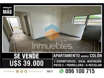 https://www.gallito.com.uy/venta-apartamento-montevideo-imasuy-b-inmuebles-27363595