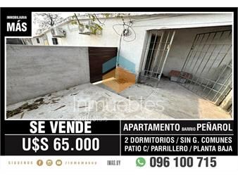 https://www.gallito.com.uy/venta-apartamento-peñarol-montevideo-imasuy-b-inmuebles-27363596