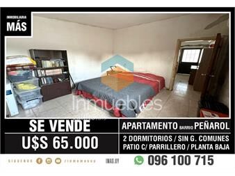 https://www.gallito.com.uy/venta-apartamento-sayago-montevideo-imasuy-b-inmuebles-27363605