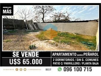 https://www.gallito.com.uy/venta-apartamento-montevideo-uruguay-imasuy-b-inmuebles-27363606