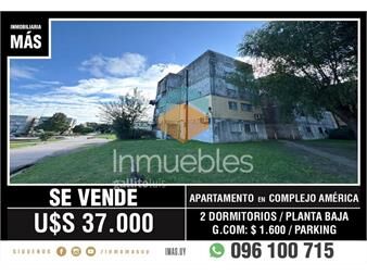 https://www.gallito.com.uy/apartamento-venta-colon-montevideo-imasuy-b-inmuebles-27363607