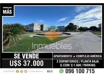 https://www.gallito.com.uy/apartamento-venta-lezica-montevideo-imasuy-b-inmuebles-27363609