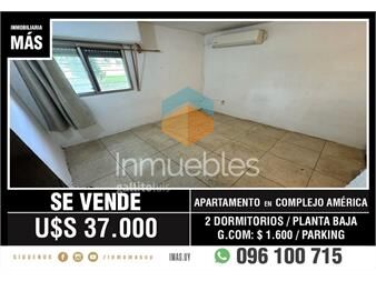 https://www.gallito.com.uy/apartamento-venta-montevideo-imasuy-b-inmuebles-27363610