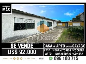 https://www.gallito.com.uy/venta-casas-sayago-montevideo-imasuy-b-inmuebles-27363611