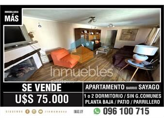 https://www.gallito.com.uy/apartamento-alquiler-belvedere-montevideo-imasuy-b-inmuebles-27363616
