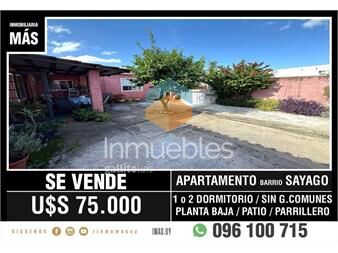 https://www.gallito.com.uy/apartamento-alquiler-1-o-2-dormitorios-montevideo-imasuy-inmuebles-27363617