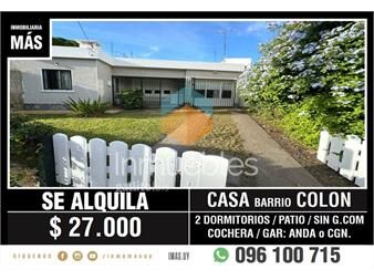 https://www.gallito.com.uy/casa-alquiler-colon-montevideo-imasuy-b-inmuebles-27363619