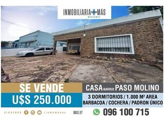 https://www.gallito.com.uy/venta-casa-paso-molino-montevideo-imasuy-b-inmuebles-27363625
