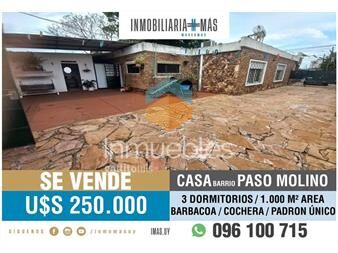 https://www.gallito.com.uy/venta-casa-belvedere-montevideo-imasuy-b-inmuebles-27363630