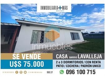 https://www.gallito.com.uy/venta-casa-montevideo-uruguay-imasuy-b-inmuebles-27363633