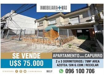 https://www.gallito.com.uy/venta-apartamento-capurro-montevideo-imasuy-r-inmuebles-27363634