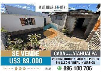 https://www.gallito.com.uy/casa-venta-atahualpa-montevideo-imasuy-r-inmuebles-27363635