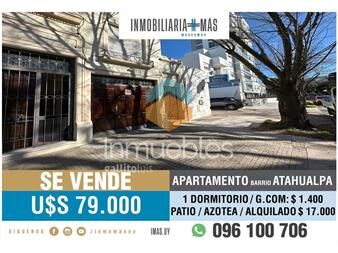 https://www.gallito.com.uy/apartamento-venta-inversion-atahualpa-montevideo-imasuy-inmuebles-27363639