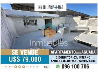 https://www.gallito.com.uy/venta-apartamento-aguada-montevideo-inversion-imasuy-r-inmuebles-27363640