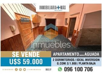 https://www.gallito.com.uy/venta-apartamento-aguada-montevideo-imasuy-r-inmuebles-27363641