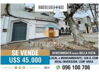 https://www.gallito.com.uy/venta-de-monoambiente-en-bella-vista-montevideo-imasuy-r-inmuebles-27363642