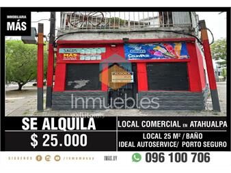 https://www.gallito.com.uy/local-comercial-alquiler-atahualpa-montevideo-imasuy-r-inmuebles-27363643