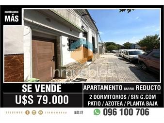https://www.gallito.com.uy/apartamento-venta-reducto-montevideo-imasuy-r-inmuebles-27363644