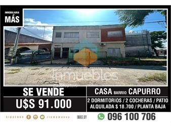 https://www.gallito.com.uy/casa-venta-capurro-montevideo-imasuy-r-inmuebles-27363645