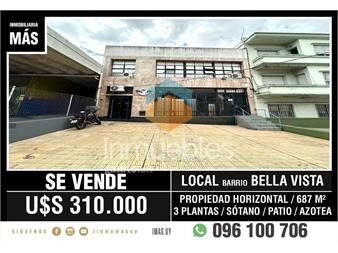 https://www.gallito.com.uy/local-comercial-venta-bella-vista-montevideo-imasuy-r-inmuebles-27363647