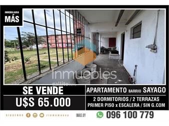 https://www.gallito.com.uy/apartamento-venta-belvedere-montevideo-imasuy-mc-inmuebles-27363649