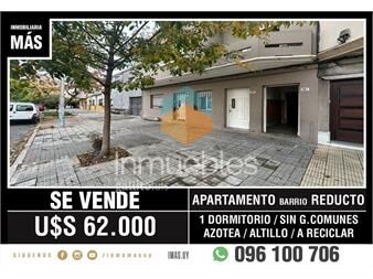 https://www.gallito.com.uy/apartamento-venta-reducto-montevideo-imasuy-r-inmuebles-27363655