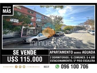 https://www.gallito.com.uy/apartamento-venta-aguada-montevideo-imasuy-r-inmuebles-27363656