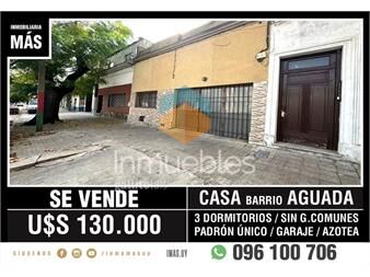 https://www.gallito.com.uy/casa-venta-aguada-montevideo-imasuy-r-inmuebles-27363657