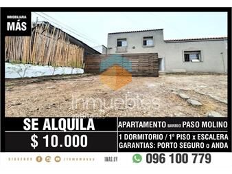 https://www.gallito.com.uy/apartamento-alquiler-paso-molino-montevideo-imasuy-mc-inmuebles-27363658