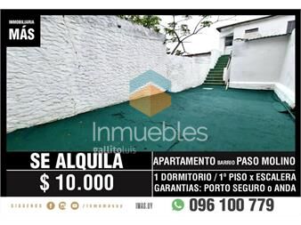 https://www.gallito.com.uy/apartamento-alquiler-belvedere-montevideo-imasuy-mc-inmuebles-27363659