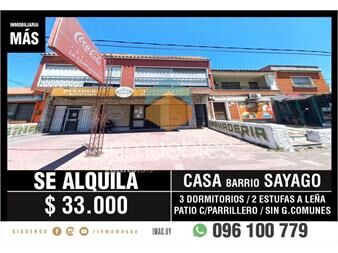 https://www.gallito.com.uy/casa-en-alquiler-3-dormitorios-en-sayago-imasuy-mc-inmuebles-27363663