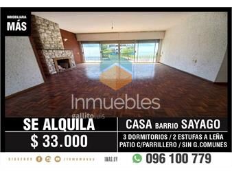 https://www.gallito.com.uy/casa-en-alquiler-3-dormitorios-en-peñarol-imasuy-mc-inmuebles-27363664