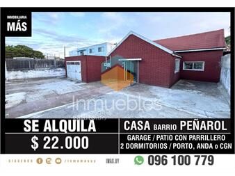 https://www.gallito.com.uy/casa-alquiler-2-dormitirios-peñarol-montevideo-imasuy-mc-inmuebles-27363665