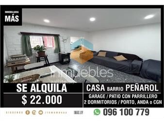 https://www.gallito.com.uy/casa-alquiler-2-dormitorios-sayago-montevideo-imasuy-mc-inmuebles-27363666