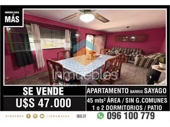 https://www.gallito.com.uy/apartamento-venta-concicliacion-montevideo-imasuy-mc-inmuebles-27363668
