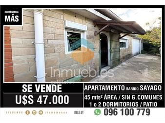 https://www.gallito.com.uy/apartamento-venta-2-dormitorios-montevideo-imasuy-mc-inmuebles-27363669