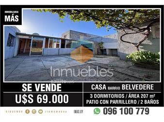 https://www.gallito.com.uy/casa-venta-belvedere-montevideo-imasuy-mc-inmuebles-27363670