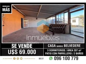 https://www.gallito.com.uy/casa-venta-paso-molino-montevideo-imasuy-mc-inmuebles-27363671