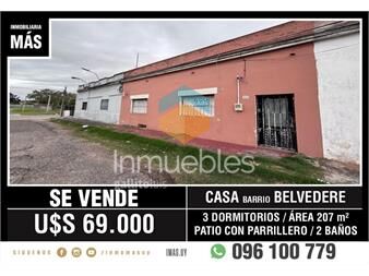 https://www.gallito.com.uy/casa-venta-sayago-montevideo-imasuy-mc-inmuebles-27363672