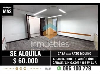 https://www.gallito.com.uy/casa-alquiler-belvedere-montevideo-imasuy-mc-inmuebles-27363674