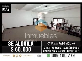 https://www.gallito.com.uy/casa-alquiler-prado-6-habitaciones-montevideo-imasuy-mc-inmuebles-27363675