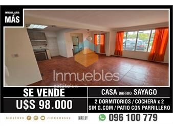 https://www.gallito.com.uy/casa-venta-sayago-montevideo-imasuy-mc-inmuebles-27363676