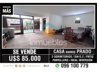 https://www.gallito.com.uy/casa-venta-2-dormitorios-prado-montevideo-imasuy-mc-inmuebles-27363682