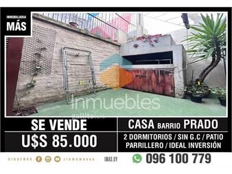 https://www.gallito.com.uy/casa-venta-2-dormitorios-belvedere-montevideo-imasuy-mc-inmuebles-27363683