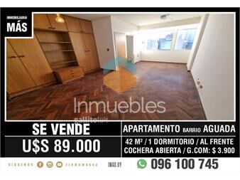 https://www.gallito.com.uy/venta-apartamento-centro-montevideo-imasuy-s-inmuebles-27363684