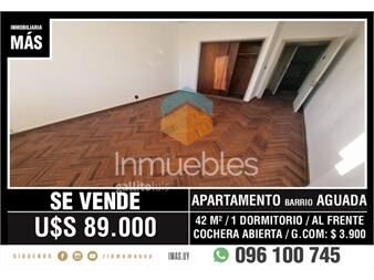https://www.gallito.com.uy/venta-apartamento-montevideo-imasuy-s-inmuebles-27363686