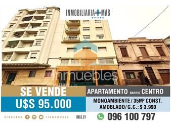 https://www.gallito.com.uy/venta-monoambiente-centro-montevideo-imasuy-ma-inmuebles-27363687